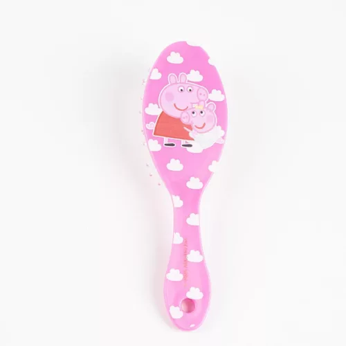 Peppa malac Clouds hajkiegészítő szett