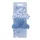 Disney Lilo és Stitch, A csillagkutya Blue hajcsat szett 2 db-os