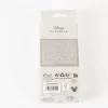 Disney Marie Beige szépség szett 3 db-os
