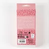 Hello Kitty Pink szépség szett 3 db-os
