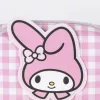 Hello Kitty My Melody piperetáska 18 cm