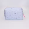 Disney Lilo és Stitch, A csillagkutya Wink piperetáska 17 cm