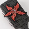 Stranger Things Demogorgon 3D hajkefe 22 cm