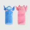Disney Lilo és Stitch, A csillagkutya Angel plüss töltött tolltartó