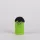Bosszúállók Hulk 3D tolltartó 20 cm