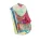 Crazy Chic Holographic sminkszett neszeszerben Clementoni