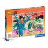 Dragon Ball Daima 104 db-os Super puzzle Clementoni