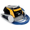 Maytronics Dolphin E20 automata vízalatti medence porszívó robot