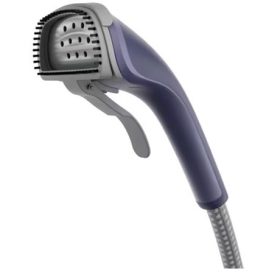 Electrolux KÉZI RUHAGŐZÖLŐ E7US1-4MN