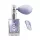 WOW Generation Purple lila csillámos testpermet