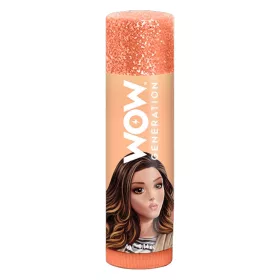 WOW Generation Orange ajakbalzsam