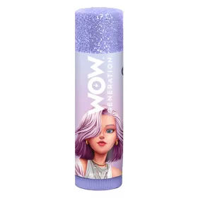 WOW Generation Blueberry ajakbalzsam