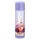 WOW Generation Blueberry ajakbalzsam