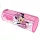Disney Minnie Dots tolltartó 23 cm