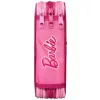 Barbie Glam Style tolltartó töltött 3 emeletes