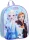 Disney Jégvarázs Ice Kingdom 3D hátizsák, táska 30 cm