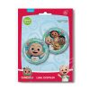 CoComelon Friends fólia lufi 46 cm