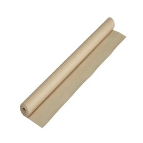 Góczi-Gipsz Impregnált takarópapír 20m2 (1m x 20m)