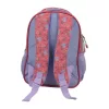 Disney Hercegnők Ariel Fairytale hátizsák, táska 31 cm