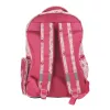 Disney Játékháború Lotso Jam iskolatáska, táska 42 cm