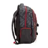 Marvel Black iskolatáska, táska 46 cm