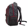 Marvel Black iskolatáska, táska 46 cm