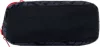 Marvel Black 2 rekeszes tolltartó 26 cm