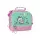 Disney Marie Dreams thermo uzsonnás táska 21 cm