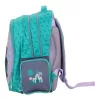 Disney Jégvarázs Modern Magic iskolatáska, táska 42 cm