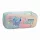 Disney Lilo és Stitch, A csillagkutya Blast 2 rekeszes tolltartó 26 cm