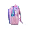 Barbie Unicorn hátizsák, táska 30 cm