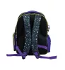 Monster High Crew iskolatáska, táska 42 cm