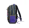 Monster High Crew iskolatáska, táska 42 cm