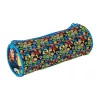 Stumble Guys Race tolltartó 21 cm