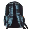 Stumble Guys Hat iskolatáska, táska 46 cm