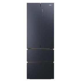 Haier HŰTŐ SIDE BY SIDE HFW7720ENMB