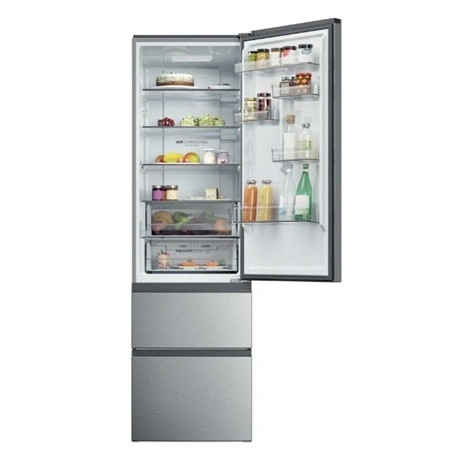 Haier HŰTŐ ALULFAGYASZTÓS HTR3620ENMG