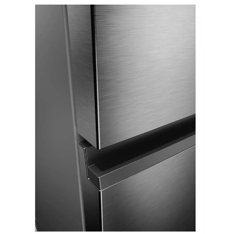 Haier HŰTŐ ALULFAGYASZTÓS HTR3620ENMG