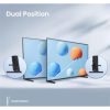 Hisense FHD SMART QLED TV 40A5Q