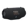 Jbl BLUETOOTH HANGSZÓRÓ XTREME4BLKEP