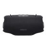Jbl BLUETOOTH HANGSZÓRÓ XTREME4BLKEP