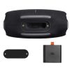 Jbl BLUETOOTH HANGSZÓRÓ XTREME4BLKEP