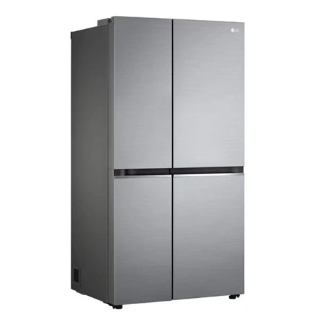 Lg HŰTŐ SIDE BY SIDE GSBC40PYPE