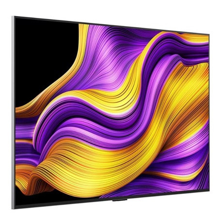 Lg UHD SMART OLED TV OLED55G51LW