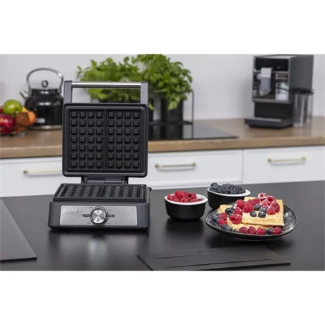 MPM GOFRISÜTŐ MGO-41/C