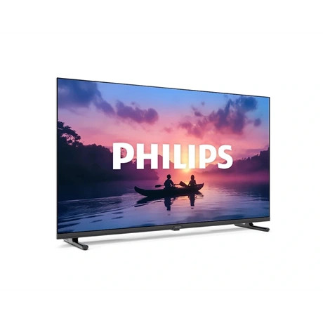 Philips HD LED SMART TV 24PHS6000/12