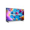 Philips FULL HD AMBILIGHT  SMART LED TV 32PFS6900/12