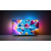 Philips FULL HD AMBILIGHT  SMART LED TV 32PFS6900/12