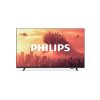 Philips HD LED TV 32PHS5500/12