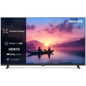 Philips FHD SMART TV 40PFS6000/12